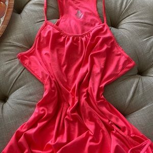 Old Navy Active Tank XL